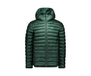 Doudoune POC M's Coalesce Jacket (Pargasite Green) homme MED