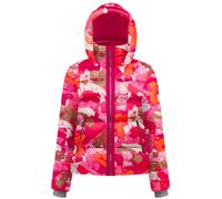 Doudoune Poivre Blanc 1201 Nature Pink Femme Rose 2024 taille XL