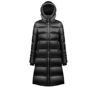 Doudoune Poivre Blanc 1207 Black Femme Noir 2024 taille XS