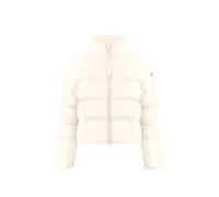 Doudoune Poivre Blanc Synthetic Down 1203 Natural White Femme Blanc 2025 taille S