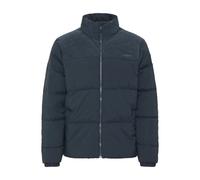 Doudoune polyester Blend Flynn Fabric Mix Noir S