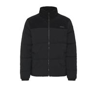Doudoune polyester Blend Flynn Fabric Mix Noir XL