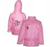 Doudoune Pour Enfants Littlest Petshop