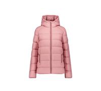 Doudoune pour femme JOTT Johanne Rose S