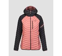 Doudoune Pour Femmes Dynafit Radical Dwn Rds 80000070915-3011 L