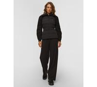 Doudoune Pour Femmes Mackage Foxy P003113-1