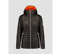 Doudoune Pour Femmes Mammut Eigerjoch Advanced In 101301670-1