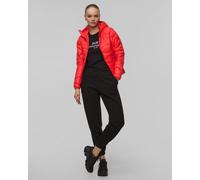 Doudoune Pour Femmes Peak Performance Helium G79841100-r30 L