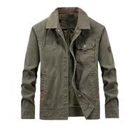 Doudoune pour Homme Veste Longue Homme Manteau Homme Trench Veste Hiver Homme Doudoune Velours Homme Manteau Homme Hiver Long Veste Teddy Cuir Homme Manteau pour La Pluie Homme Veste De Printemps