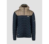 Doudoune Pour Hommes Dynafit Ridge Ultralight 80000071868-5261 XXL