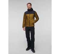 Doudoune Pour Hommes Dynafit Ridge Ultralight 80000071868-7461