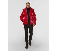 Doudoune Pour Hommes Mackage Kent-glo P003638-634 XXL