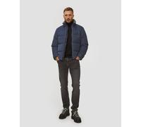 Doudoune Pour Hommes Paul&shark 15312120-635
