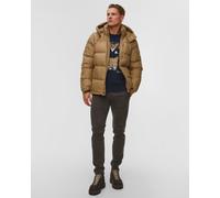 Doudoune Pour Hommes Ralph Lauren 710968278-250