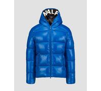 Doudoune Pour Hommes Save The Duck Edgard D31280mluck17-90058