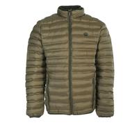 Doudoune Powson Col Cheminé Homme Deeluxe 74