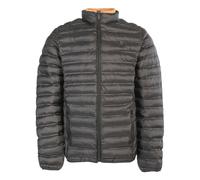 Doudoune Powson Col Cheminé Homme Deeluxe 74