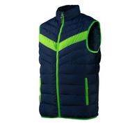 Doudoune PREMIUM, taille S S