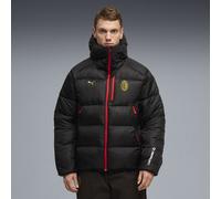 Doudoune PrimaLoft® PUMATECH AC Milan Homme, Vêtements, Noir, XL XL