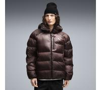 Doudoune PrimaLoft® PUMATECH Homme, Vêtements, Marron, M M