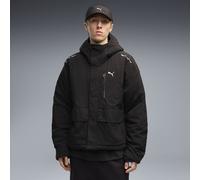 Doudoune PrimaLoft® PUMATECH Homme, Vêtements, Noir, L L