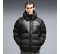 Doudoune PrimaLoft® PUMATECH Homme, Vêtements, Noir, M M