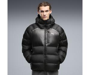 Doudoune PrimaLoft® PUMATECH Homme, Vêtements, Noir, XL XL