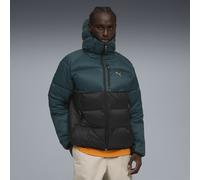 Doudoune PrimaLoft® PUMATECH Homme, Vêtements, Vert, XXL XXL