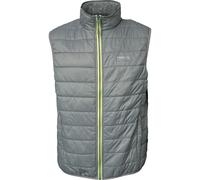 Doudoune Pro-X Elements Hasn Gris L