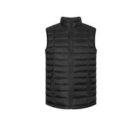 Doudoune Promodoro Noir S