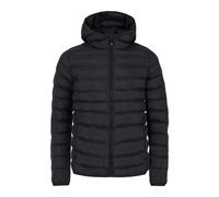 Protest Basso Down Jacket Bleu L Homme