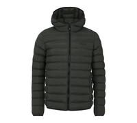 Protest Basso Puffer Jacket S Homme