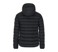 Doudoune Protest Basso Vert XS