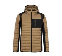 Doudoune Protest Letton Outerwear Marron 2XL