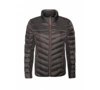 Doudoune PROTEST Ogoki Swamped (vert) Femme S (36 FR)