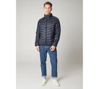 Doudoune Protest Prtshaffer Bleu 2XL