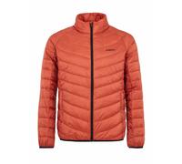 Doudoune Protest PRTSHAFFER Outdoor Orange L