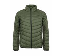Doudoune Protest PRTSHAFFER Outdoor Vert XL