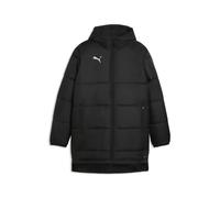 Doudoune Puma Additions Bench Noir S