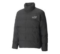 Doudoune Puma Better Polyball - noir - S S
