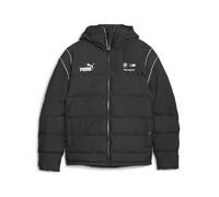 PUMA Blouson matelassé MT7 Ecolite BMW M Motorsport Homme M Black