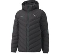 Doudoune Puma FD Mercedes F1 MT7 EcoLite XS
