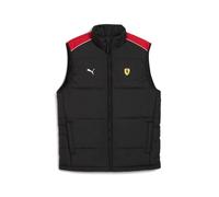 Doudoune Puma Ferrari MT7 XL