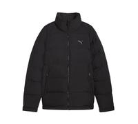 Veste homme Puma MONO Jacket (2024) Taille: XL / Couleur: noir