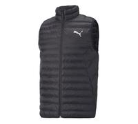 Doudoune Puma PackLITE Primaloft - noir - 2XL L