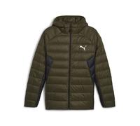 Doudoune Puma PackLITE XS