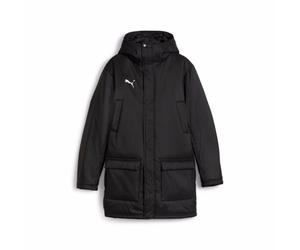 Doudoune Puma teamFinal Noir 2XL Male