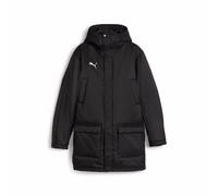 Doudoune Puma teamFinal Noir 3XL Male