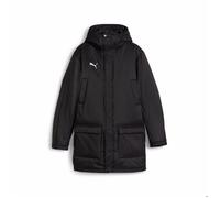 Doudoune Puma teamFinal S