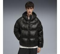 Doudoune PUMATECH Homme, Vêtements, Noir, XS XS